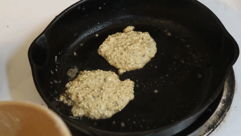 giphy (11).gif