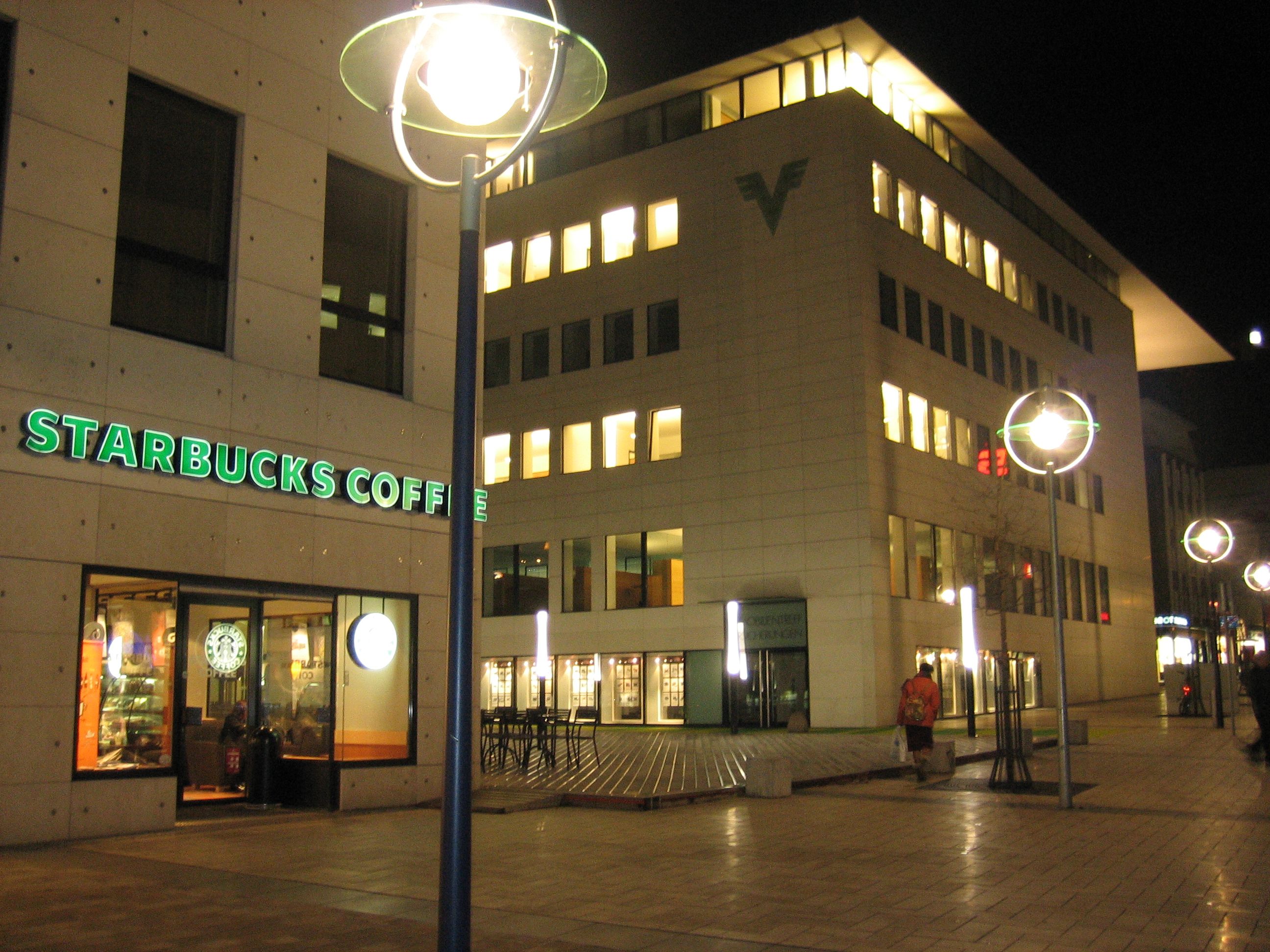 Starbucks_Coffee_Dortmund_024.jpg