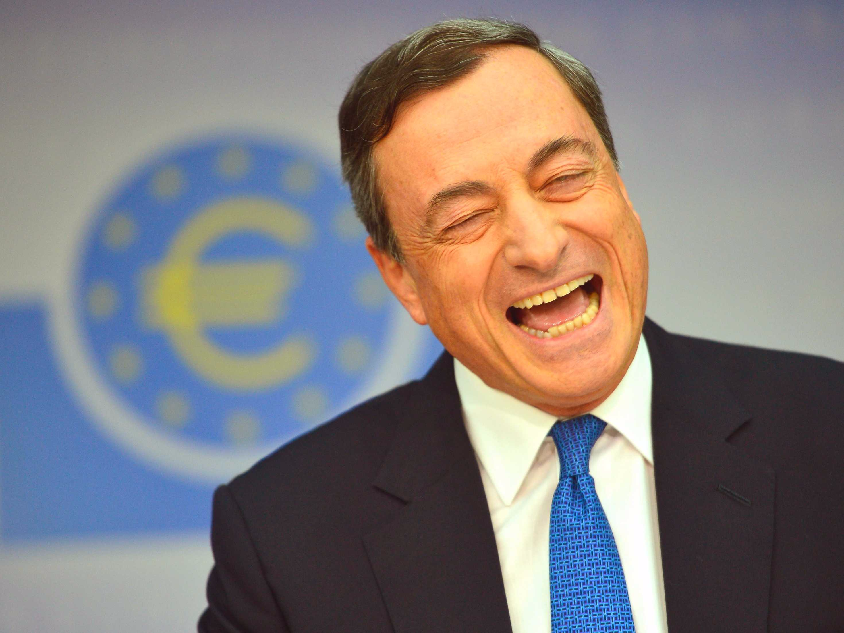 Mario Draghi.png