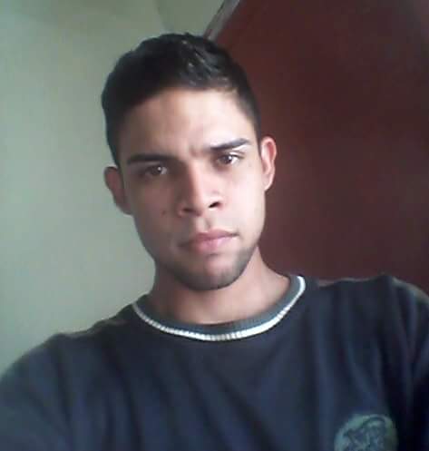 FB_IMG_1489370539263.jpg
