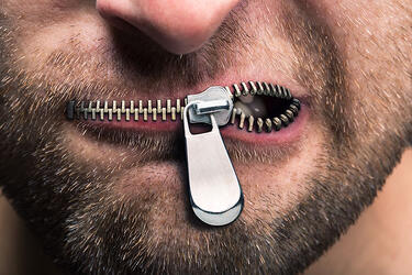 Censorship-lips-sealed-zip.jpg