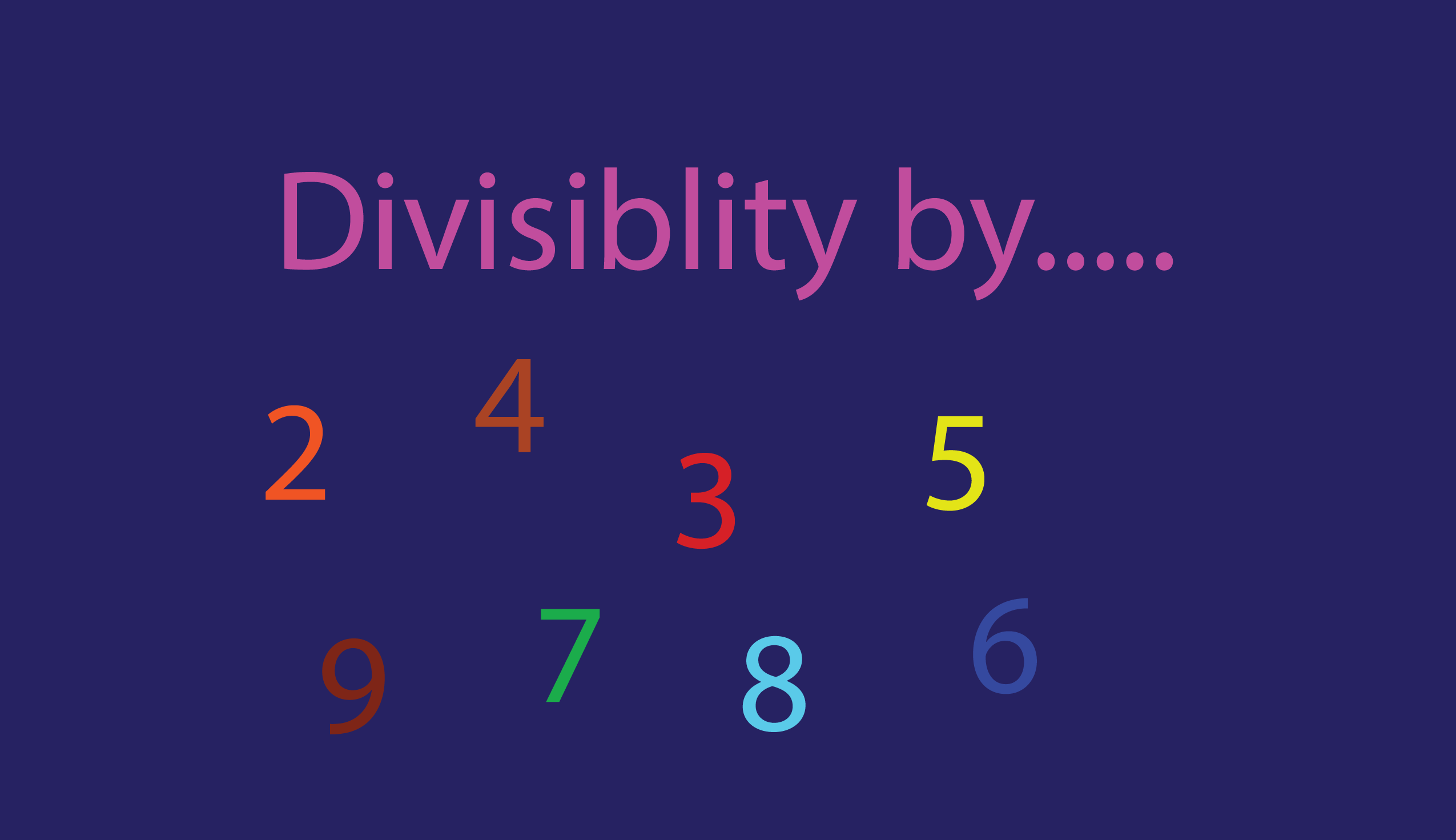 divisibility.png