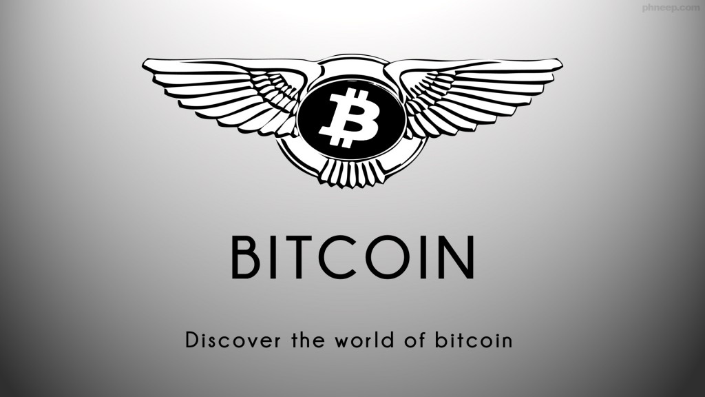 Bitcoin-Bentley-1024x576.jpg