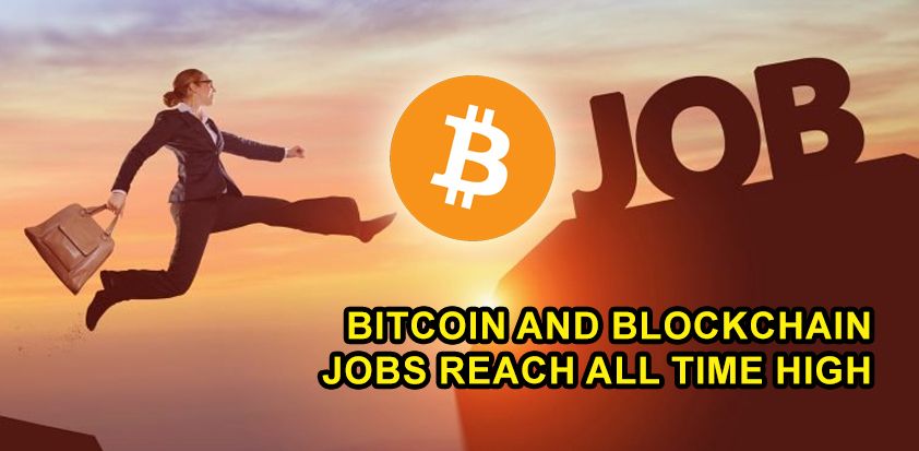 Bitcoin-And-Blockchain-Jobs-Reach-All-Time-High.jpg