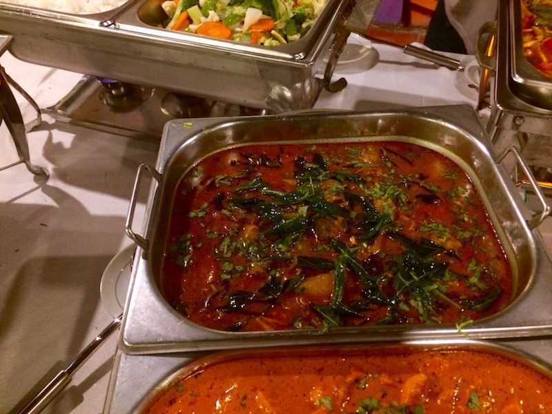 4a A superb fish curry.jpg