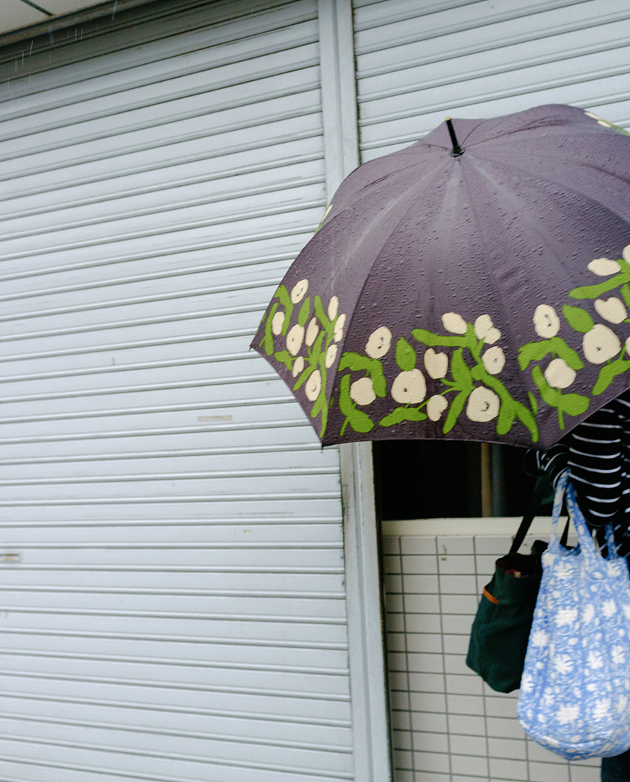 rain8.jpg