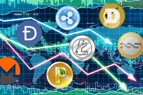 altcoinmarkets-1-600x400.png