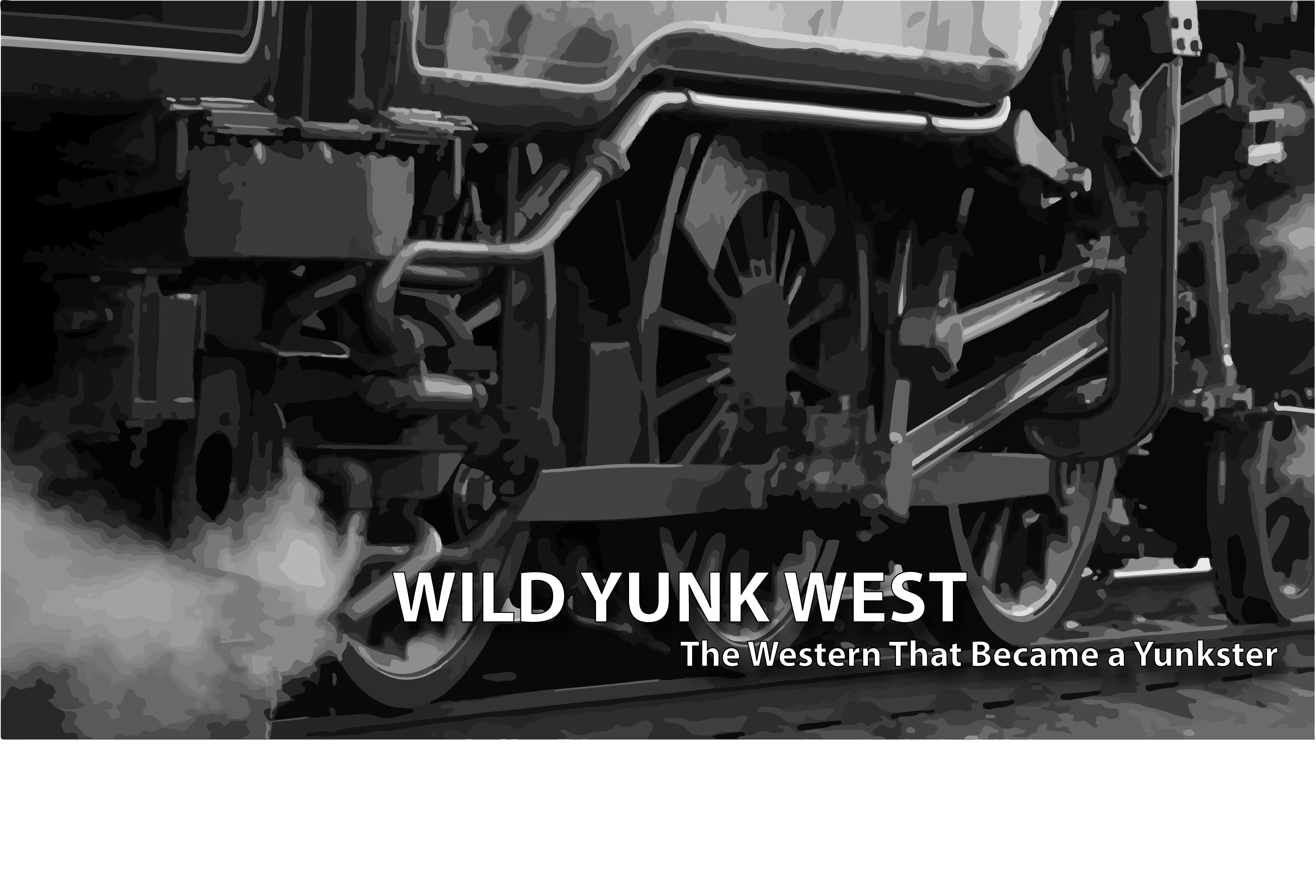 western wednesday train.png