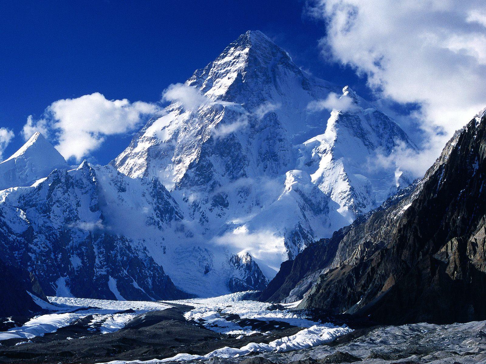 la-meca-del-trekking-pakistan-k2-baltoro-gondogoro-1-241.jpg
