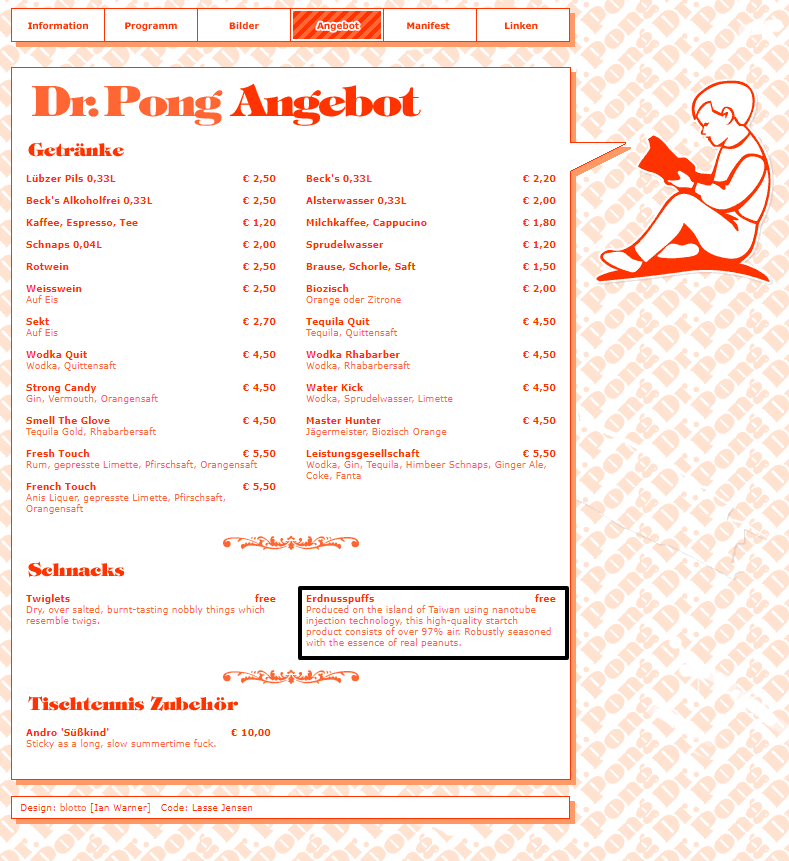 Die offizielle Dr. Pong Website.png