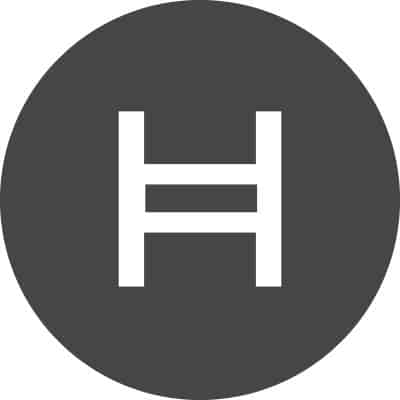 Hedera-Hashgraph-logo.jpg