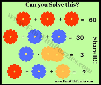 flower-math-equations-brain-teaser.jpg