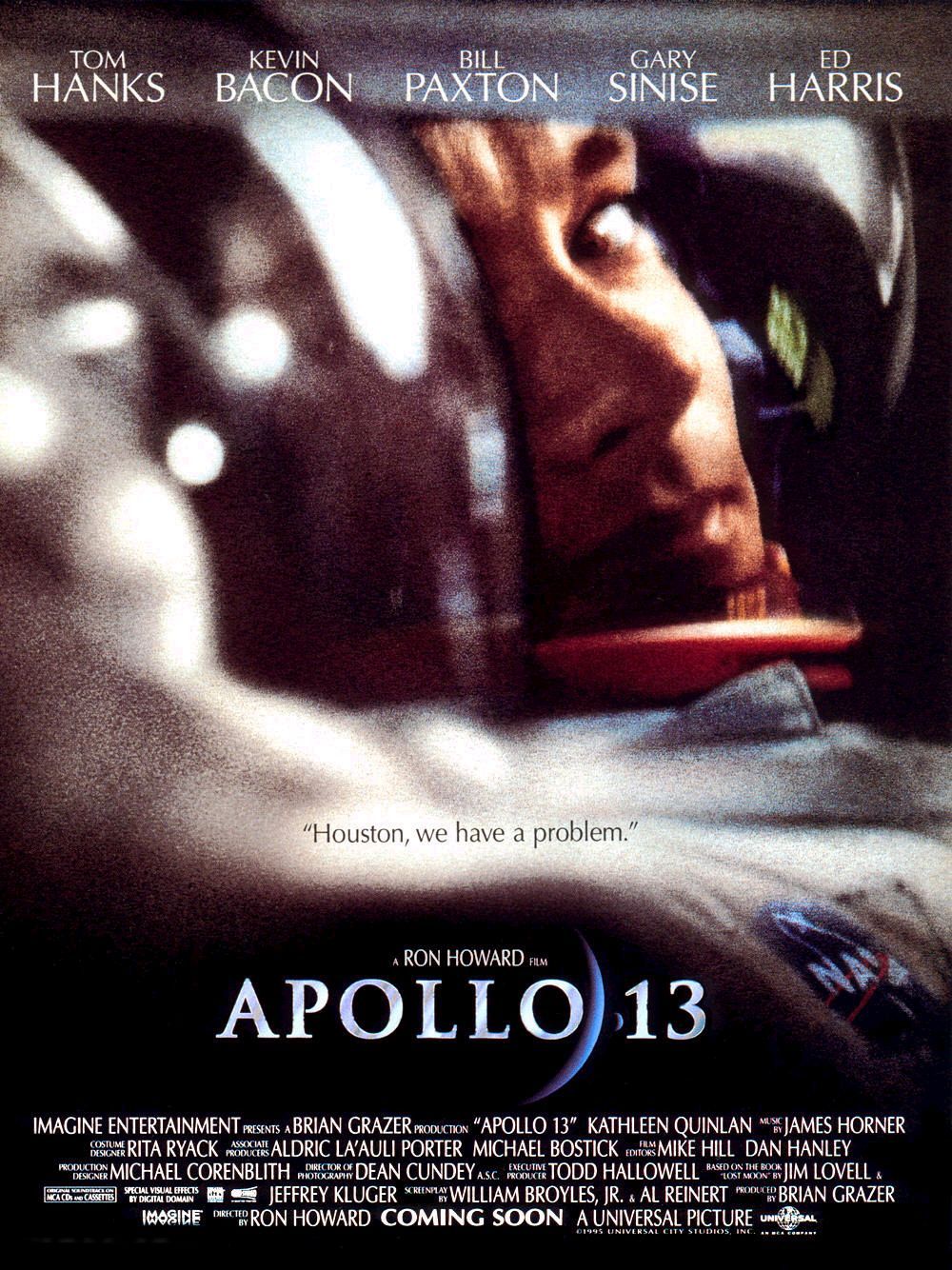 apollo-13_movie-poster-01.jpg