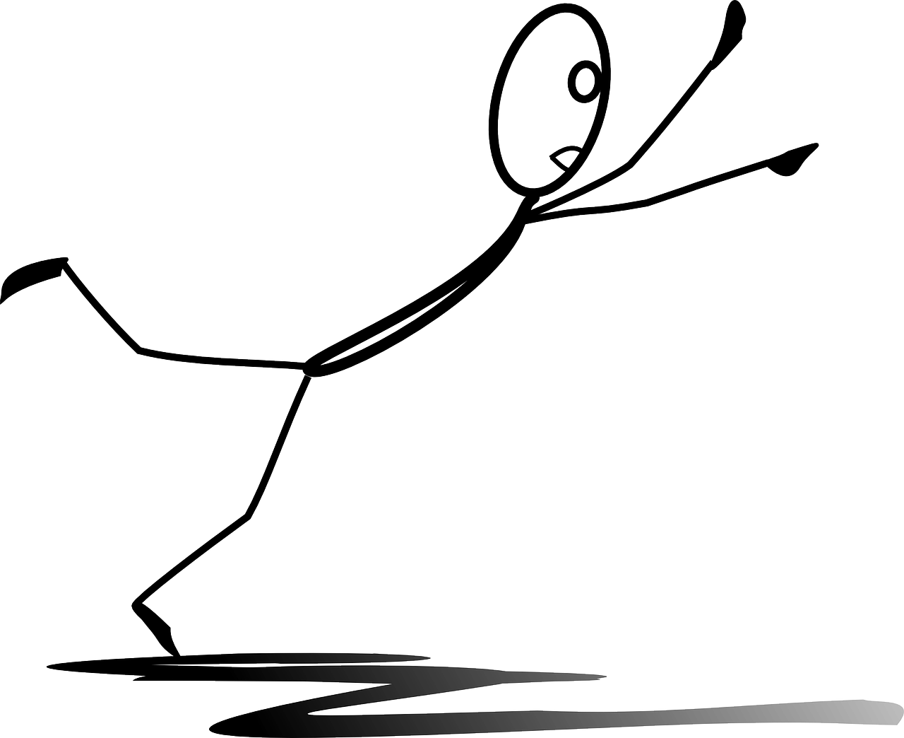 falling-151850_1280.png