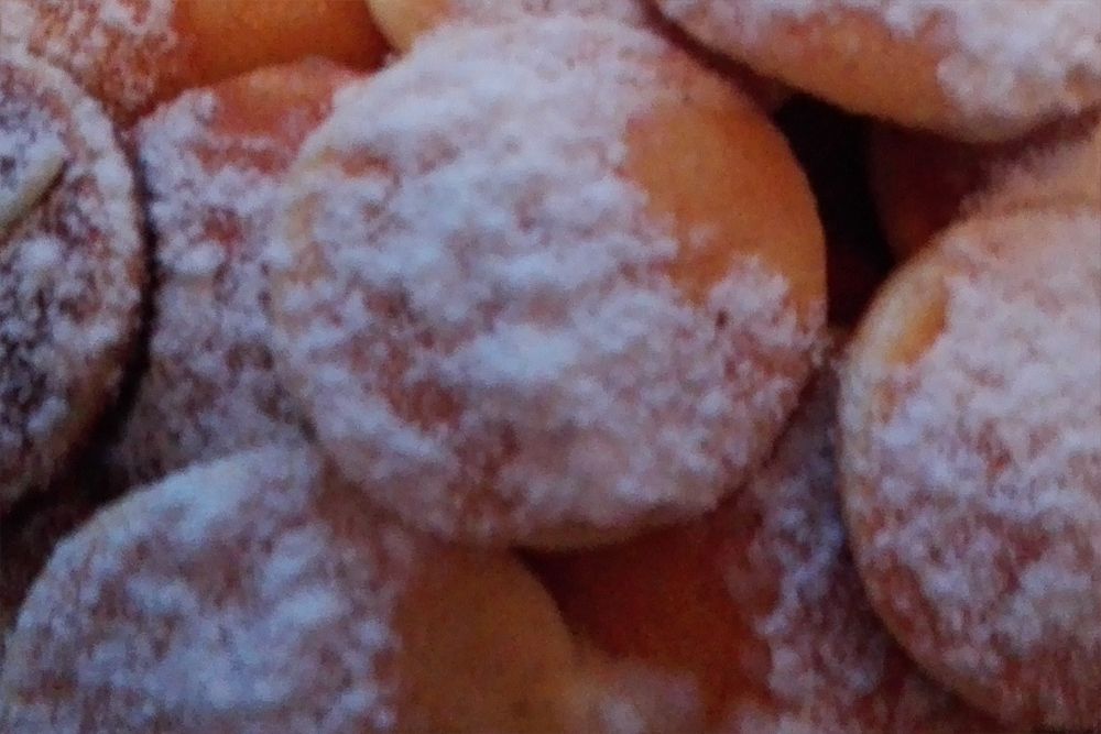 POFFERTJES1.jpg