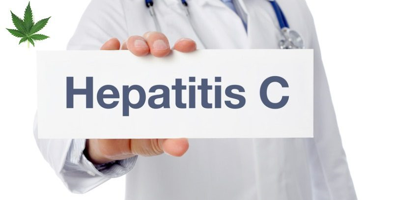 What is Hepatitis C and Reason of Get Hepatitis C.png