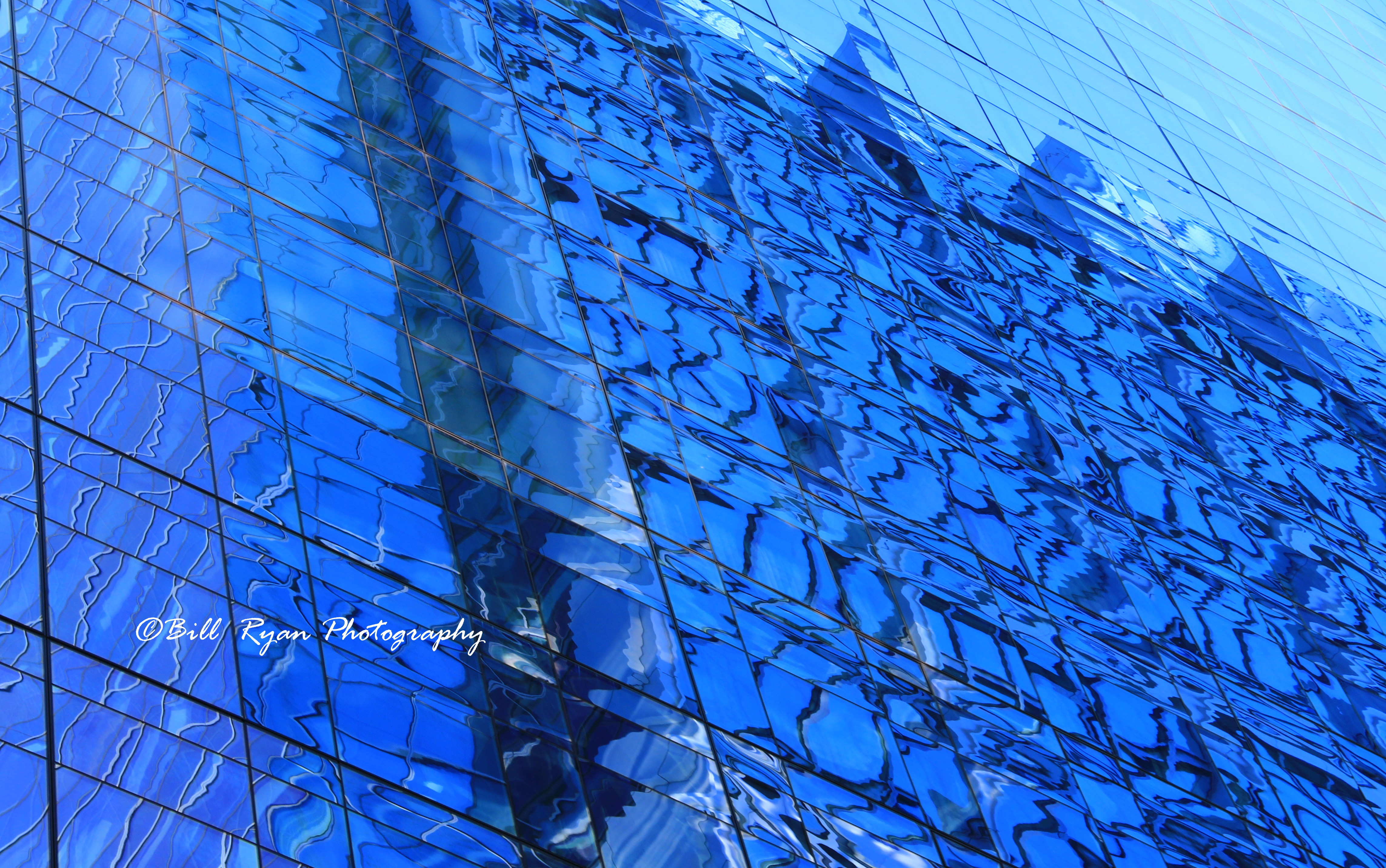 Abstract building reflection - IMG_7291.jpg