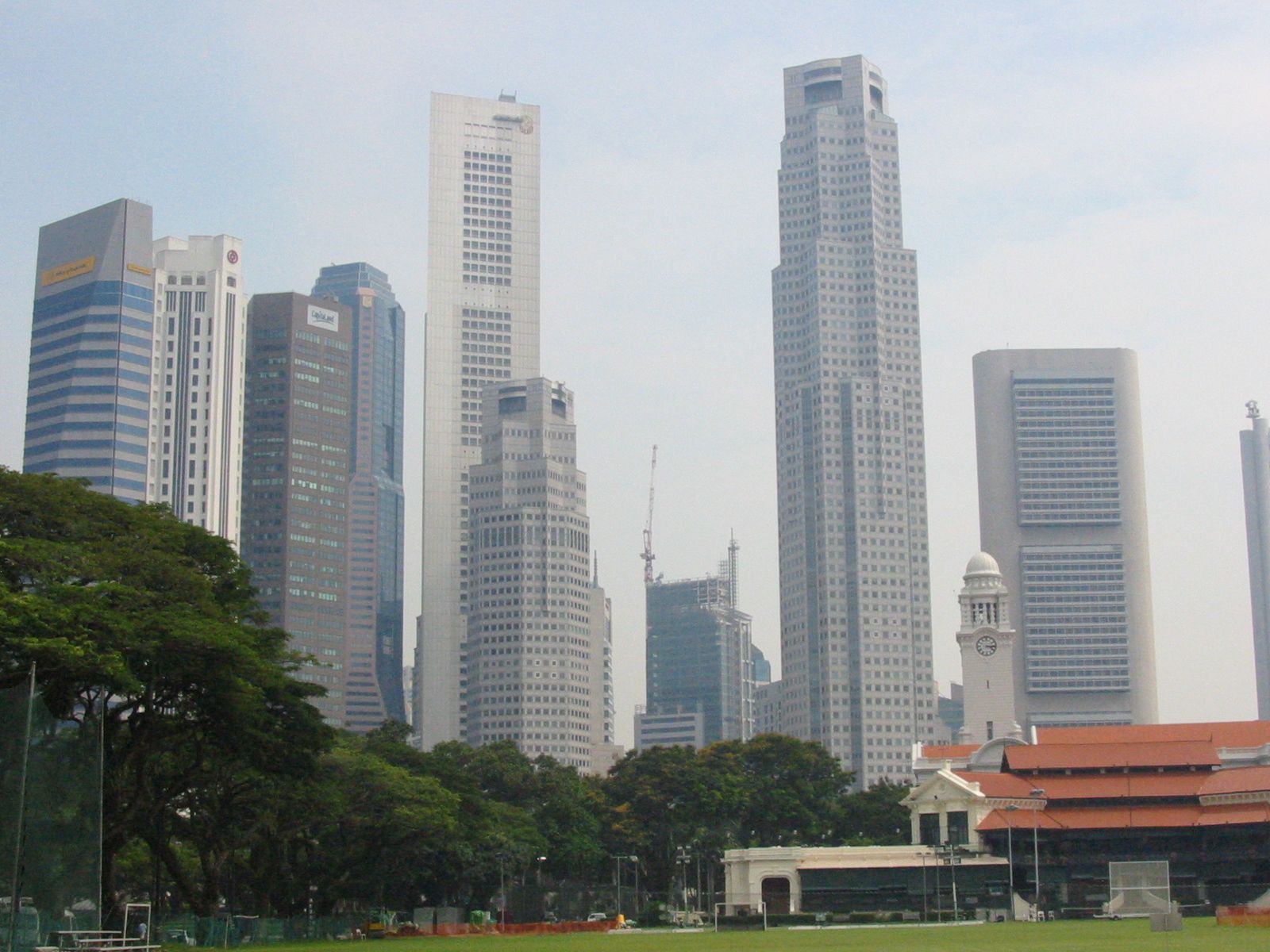 singapour (8).JPG