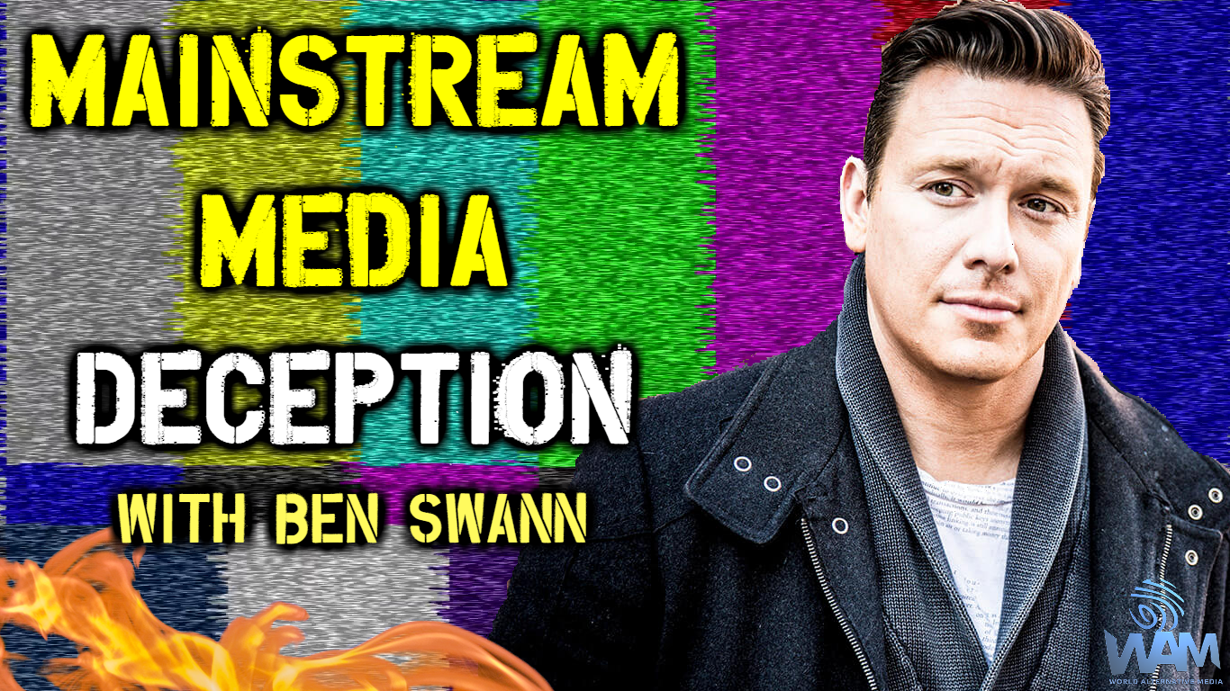 how mainstream media deceives the masses with ben swann thumbnail.png