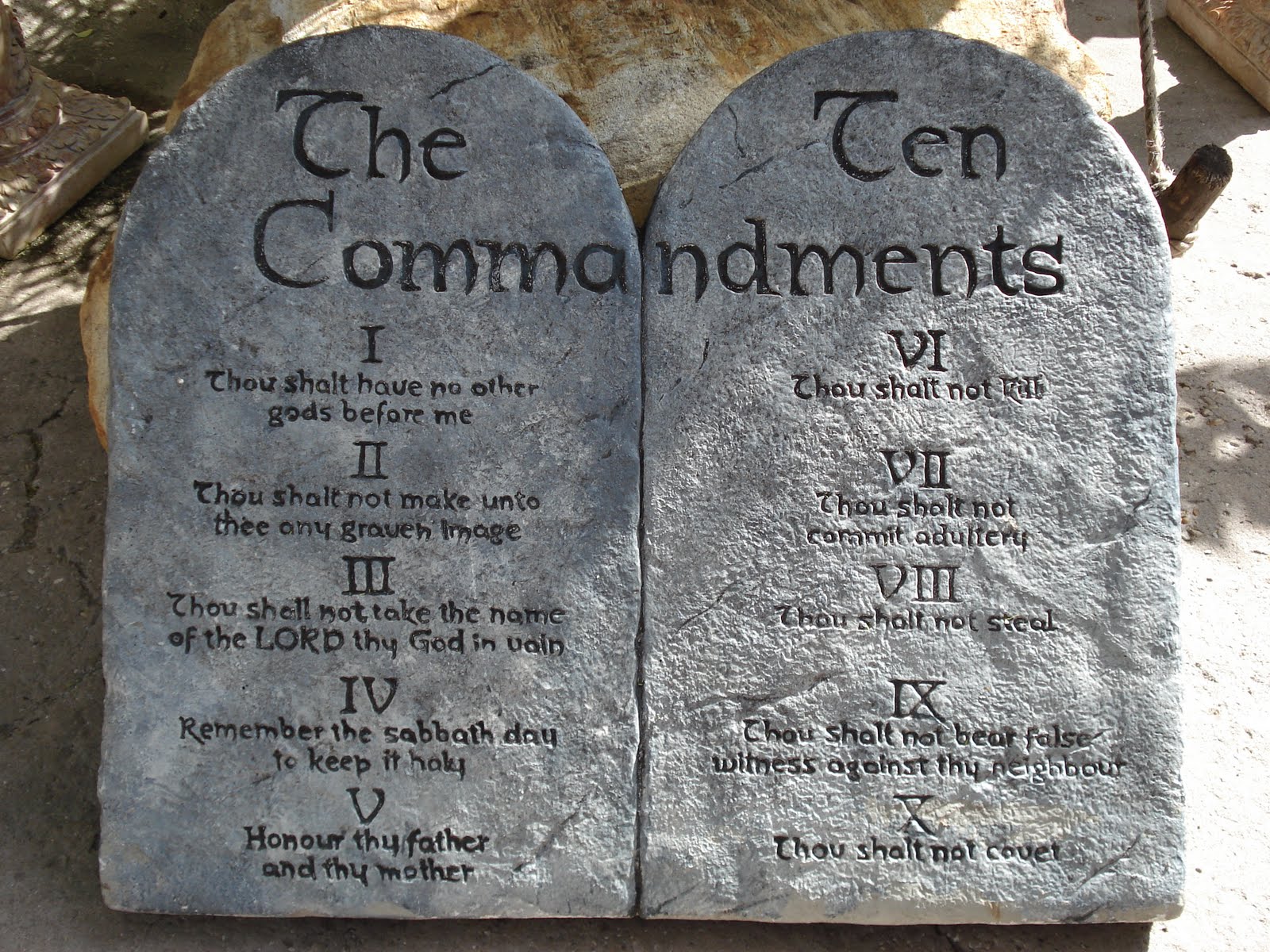 tencommandments1.jpg