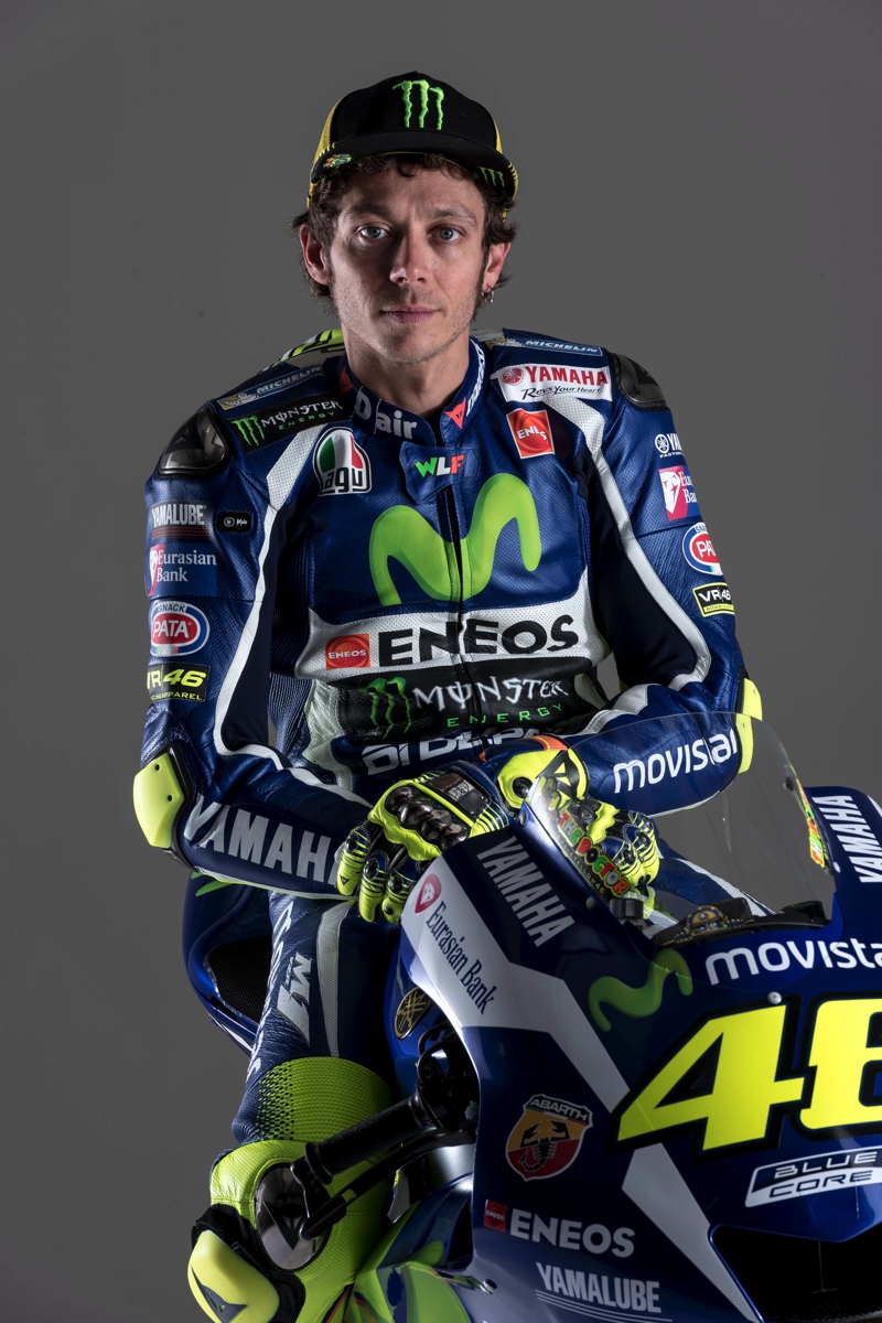 2016-Yamaha-YZR-M1-Valentino-Rossi-50.jpg