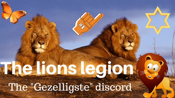 lions legion2.png