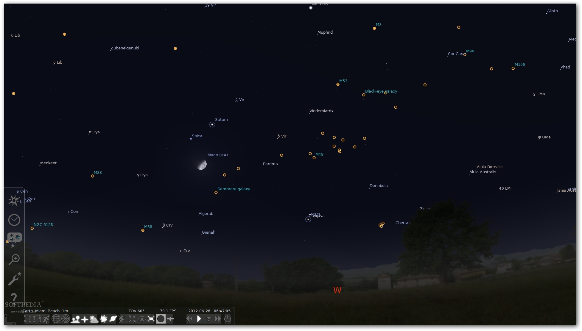 Windows-Portable-Applications-Portable-Stellarium_1.jpg