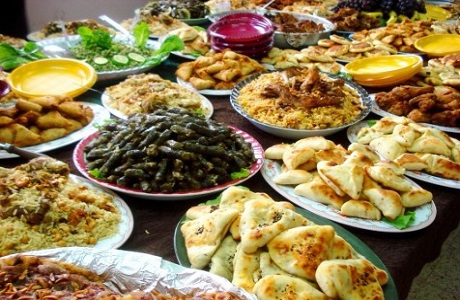 المطبخ-المغربي.jpg