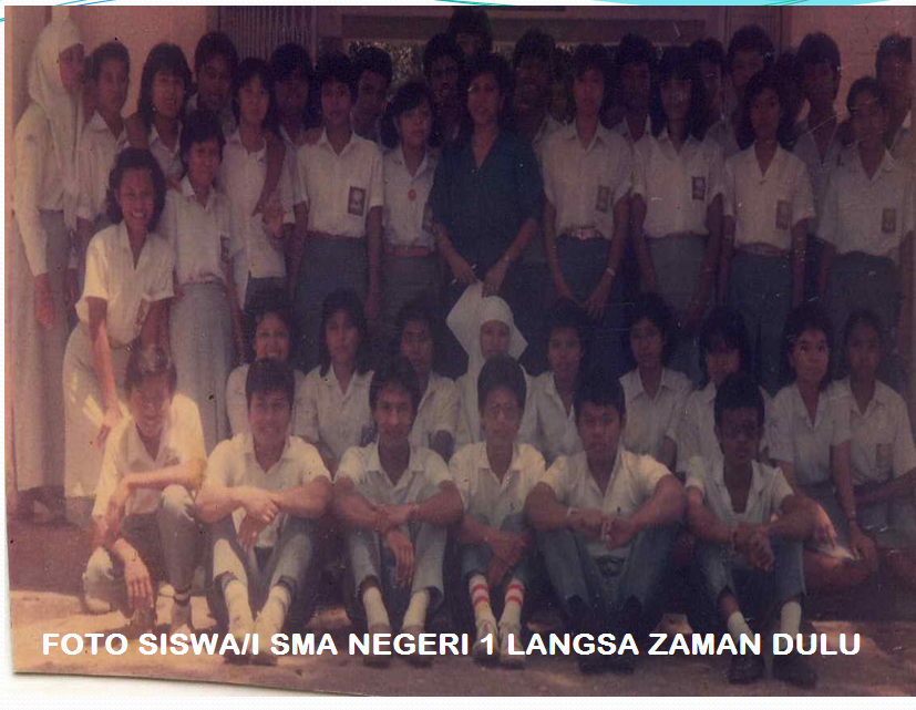 foto zaman dulu.png