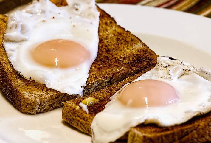 fried-eggs-456351__480.jpg