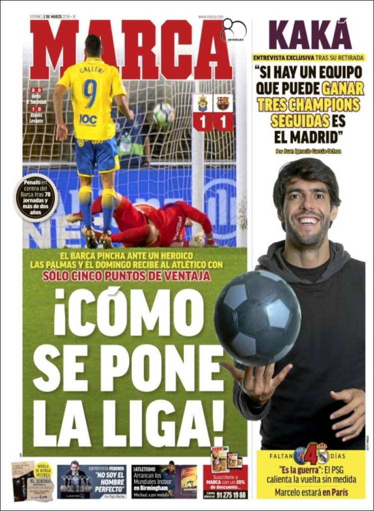 marca.750.jpg