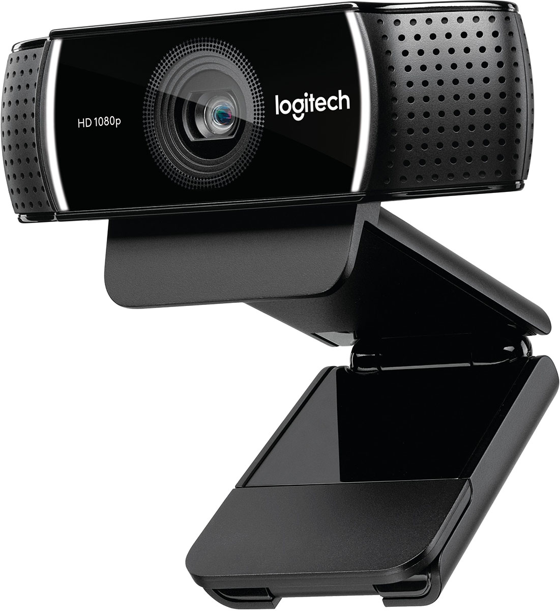 Logitech-C922-Pro-Stream-Webcam.jpg