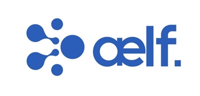 Aelf Logo pic 11.jpg