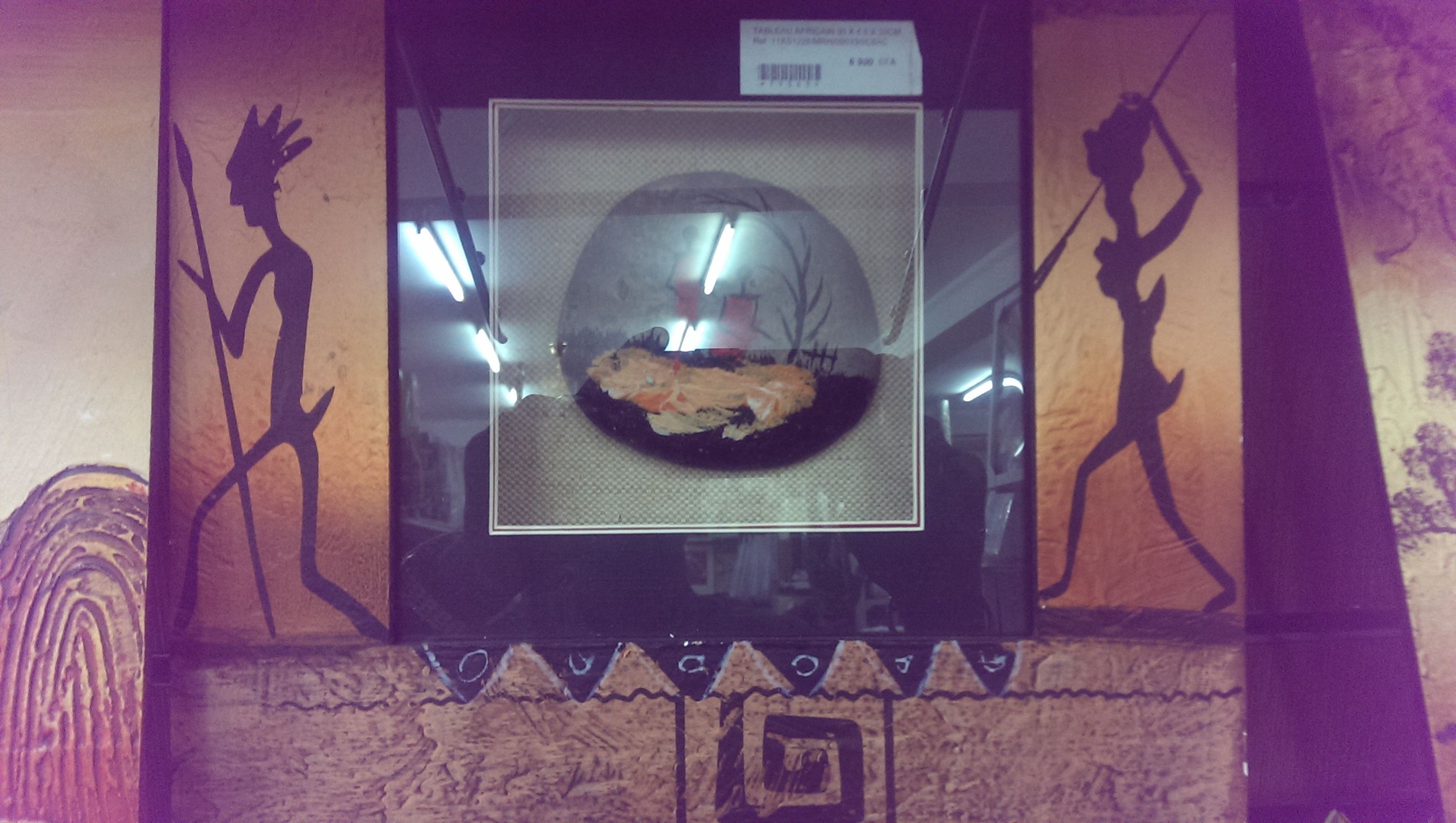 IMAG0602.jpg
