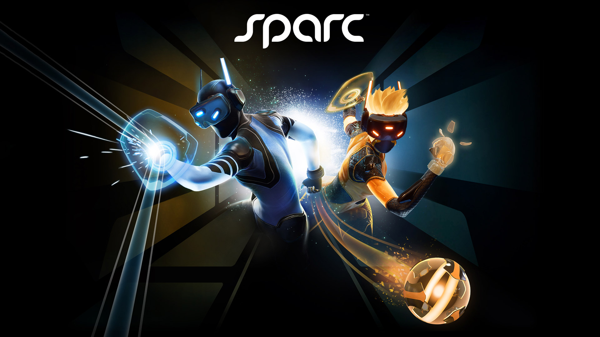 sparc-ccp-games-4.jpg