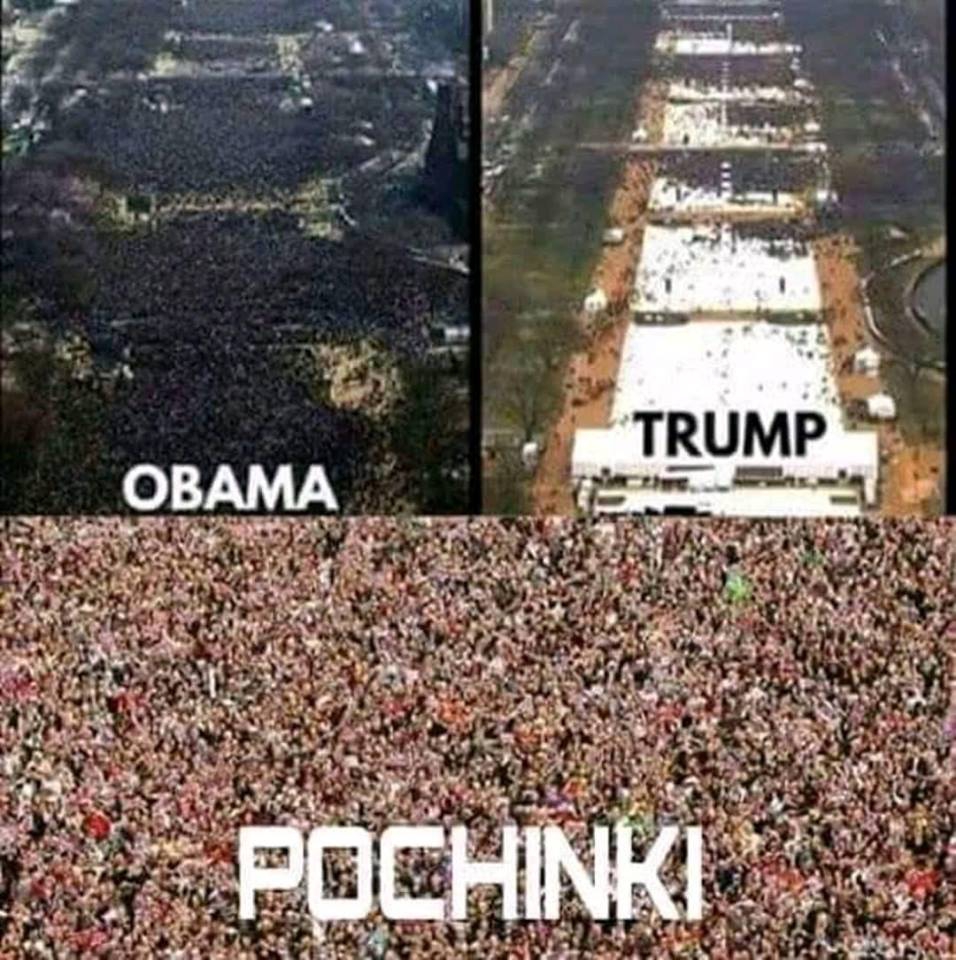 pochinki.jpg