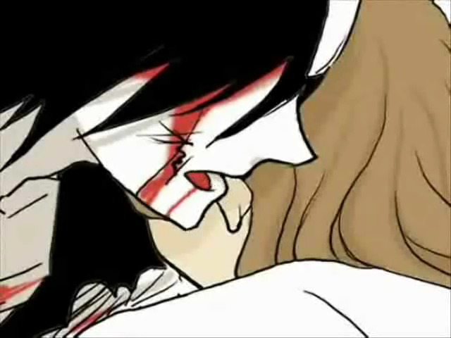 Ulquiorra loves Orihime -doujinshi- - YouTube (480p).mp4_000148685.png