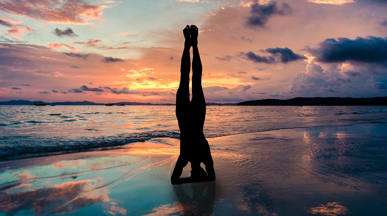 yoga-stand-in-hands-silhouette-2149407_1280.jpg