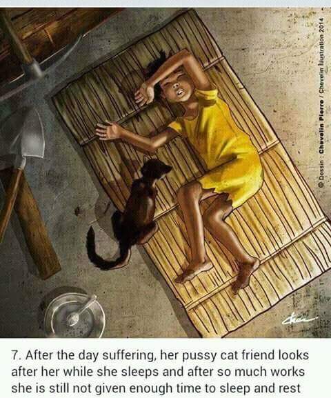 FB_IMG_1497458585207.jpg
