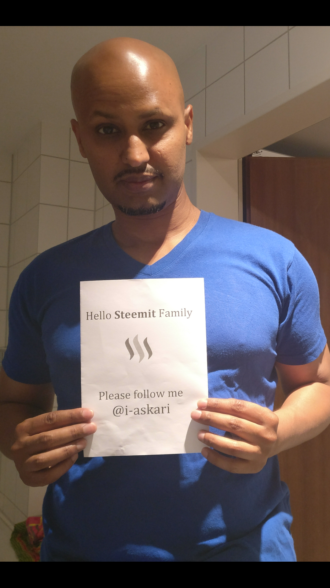 AnisSteemit.png