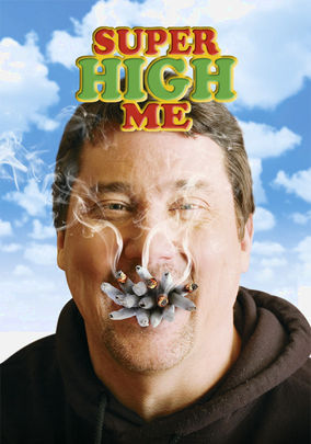 Watch Super High Me