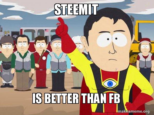 steemit-is-better.jpg