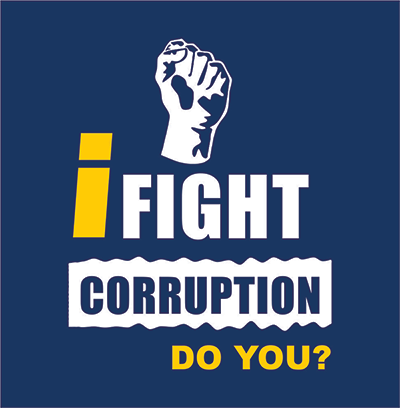 corruption image.png