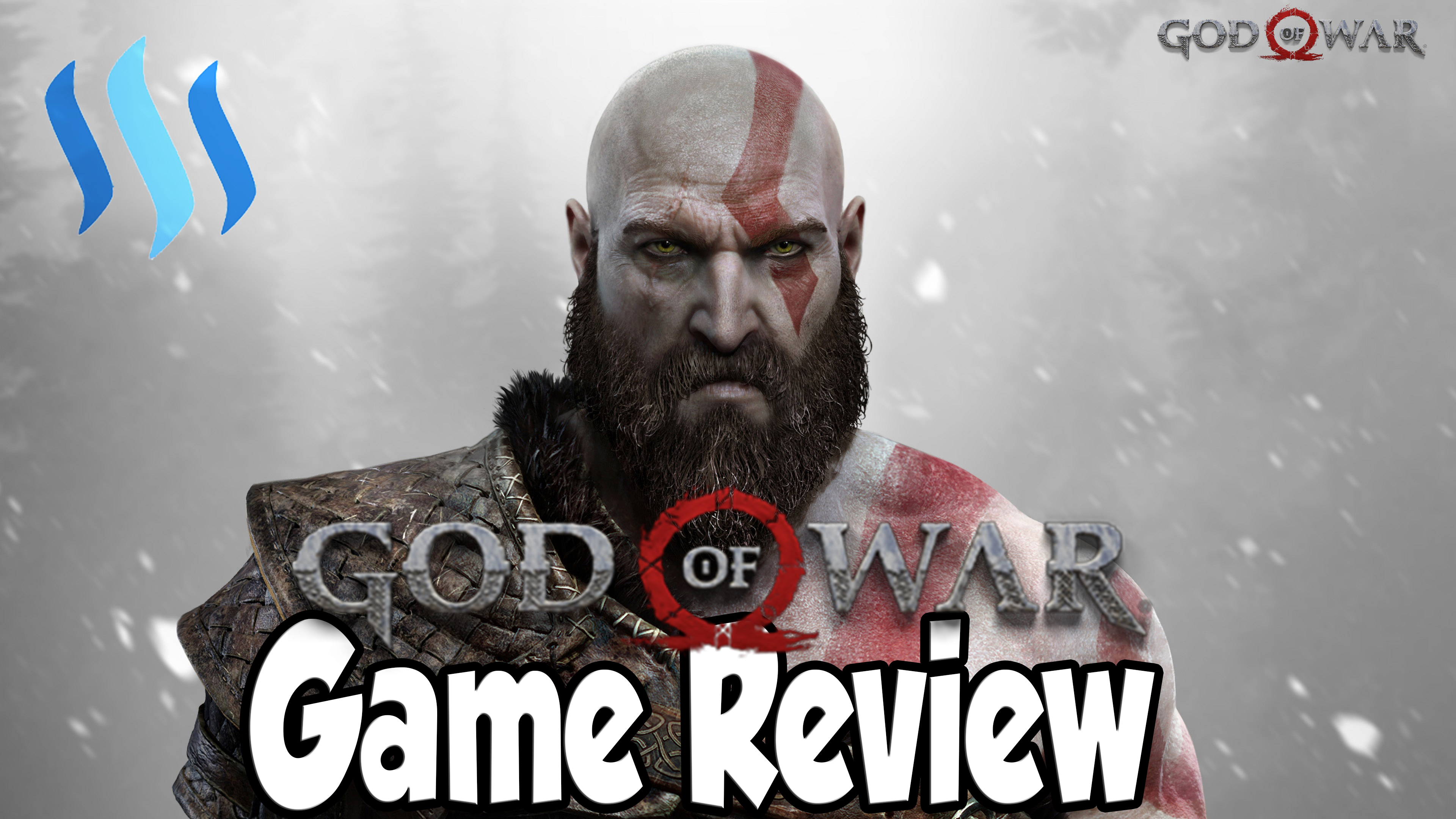 God-of-War-Kratos-PS4-Game-WallpapersByte-com-3840x2160.jpg