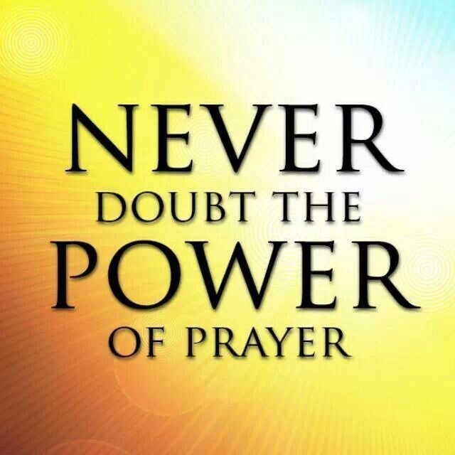 power-of-prayer-quote-1-picture-quote-1.jpg