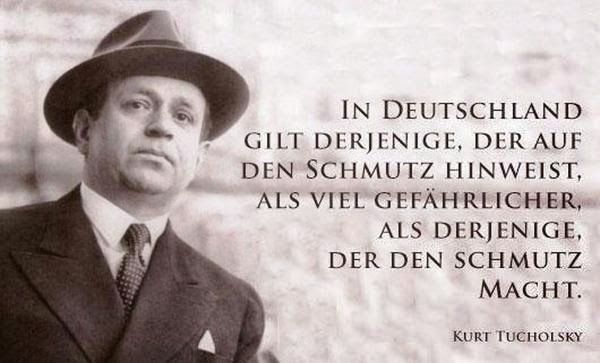 zitat_kurt_tuchollsky.jpg