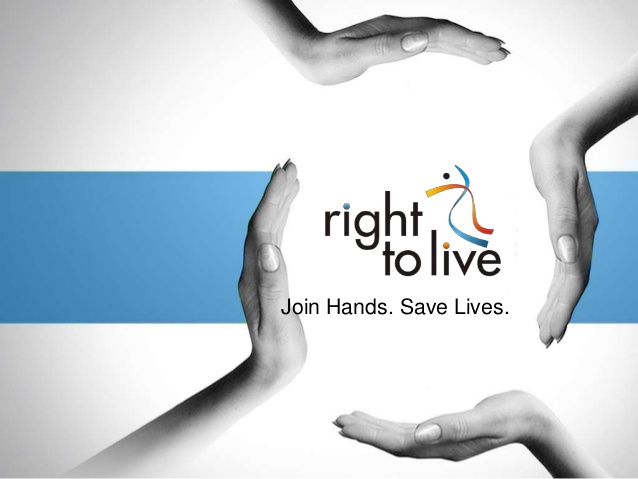 right-to-live-1-638.jpg