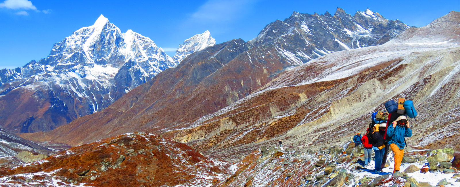 nepal.jpg