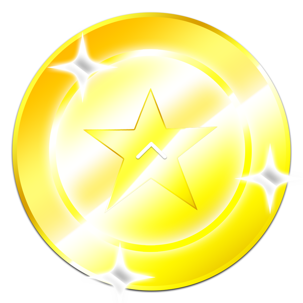 early star token.png