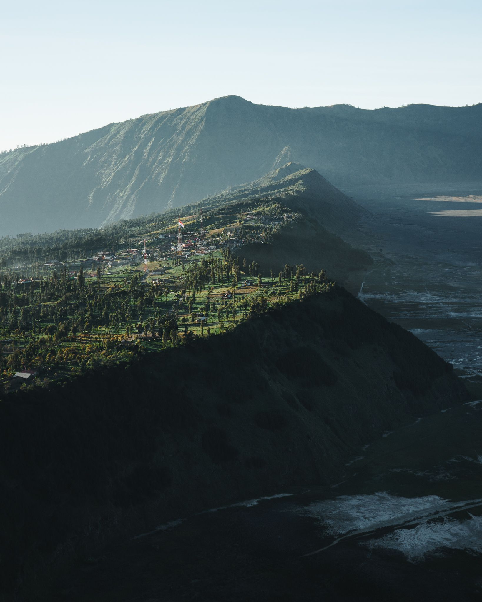 bromo-2.jpg